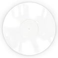 thumbnail image 3 of White Acrylic Slipmat, 3 of 9