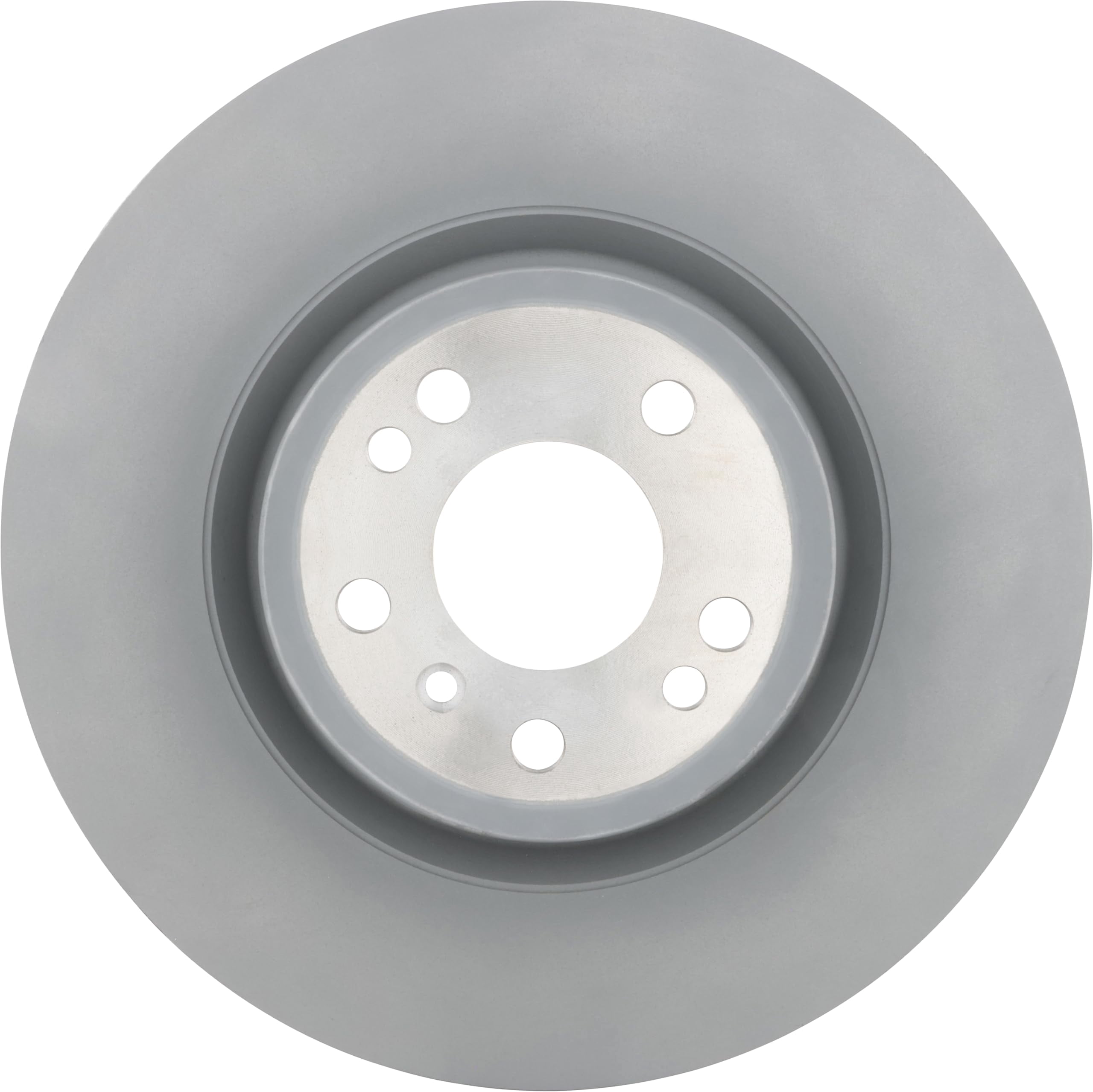 Brembo 09.A956.11 BRAKE ROTORS Fits select: 2012-2015 MERCEDES-BENZ ML 350 4MATIC, 2017 MERCEDES-BENZ GLE 350 4MATIC