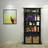 Image thumbnail_image
