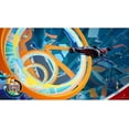 thumbnail image 3 of Hot Wheels Let's Race: Ultimate Speed for Nintendo Switch, 3 of 7