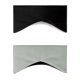 thumbnail image 4 of DualSidedWarmth Eye Mask For SleepReversible Soft Eye Cover With Breathable Fabri Blindfold For Travel Nap Night Sleep Fits All Face Shapes, 4 of 8