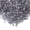 Gray, variant on Afuera Living Contemporary Fire Glass in Ice Clear