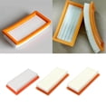 thumbnail image 2 of Vacuum Cleaner Parts Washable HEPA Filter Replacement for DS5500 DS5600 DS5800 Vacuums, 2 of 9