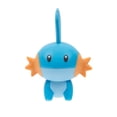 thumbnail image 2 of Pokémon Sélection Figurine en vinyle 4" - Gobou, 2 of 5