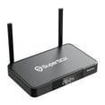 thumbnail image 4 of Super Box SuperBox S6 Pro 32 Go Mémoire 6K HD Android 12.0 Boîtier TV, Noir P6pro avec Télécommande Vocale Ensemble&Installation Facile, 4 of 6