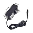 thumbnail image 3 of 110V-240V for Shark Wireless Vacuum Cleaner Vacuums Power Adapter Parts, 3 of 5