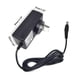 thumbnail image 3 of 110V-240V for Shark Wireless Vacuum Cleaner Vacuums Power Adapter Parts, 3 of 5