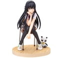 thumbnail image 1 of Figura Yahari Ore No Seishun Love Come Wa Machigatteiru Yukinoshita, 1 of 2