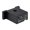 M3050, variant on Automation Equipment Current Sensing Switches, 0.2-30A/0.2-50A Adjustable Threshold and Screw Wiring Layout