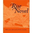 thumbnail image 1 of L'essor du Roman, 1 of 2