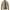 Khaki, variant on KAUOD Men's Bomber Jacket Lightweight Casual Spring Fall Windbreaker Zip Up Coat with Pocket Men Outdoor Recreation Coat