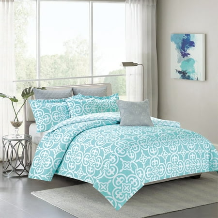 Average Queen Size Bed Width Average Queen Size Bed Width