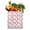 sunflower-298, variant on Country Sunflower Farm Theme Foldable Grocery Bag - Large Capacity & Eco-Friendly Reusable Tote