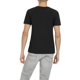 thumbnail image 3 of Playera One Denizen from Levi's para Hombre color Negro, 3 of 4