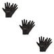 thumbnail image 2 of Sonducket Guantes tejidos de moda para hombres - Juego de moda Guantes de ciclismo a prueba de viento de invierno Type1 NO1, 2 of 6