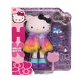 thumbnail image 4 of Muñeca Hello Kitty Fashion Deluxe 180173 Varios modelo 1 pieza, 4 of 4