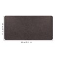 thumbnail image 3 of DPTALR Large Mouse Pad Mouse Pad Desk Mat Gaming Mouse Pad, 3 of 6