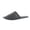 GY1, variant on Women's Slippers Disposable Coral Womens Bunny Slippers Cat Slippers for Women Velvet Hotel Antiskid Sole Women Bedroom Slippers Women Slippers Comfortable Footwear for Home Slippers for