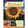 High School Science: Reproducible Biology, Pre-Owned (Paperback)