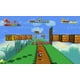thumbnail image 2 of SUPER PAPER MARIO WII Nintendo Estandar Edition, 2 of 2