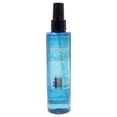 thumbnail image 1 of Redken Tratamiento Tratamiento extremo para gatos-NP 6.8 oz Redken Tratamiento 6.8 oz, 1 of 7