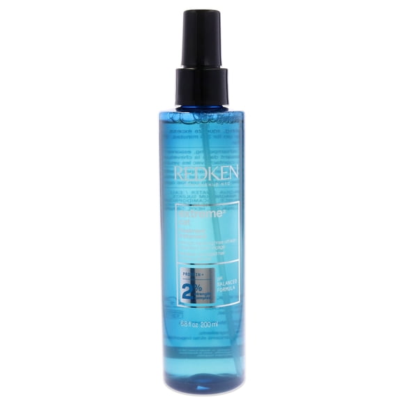 Redken Tratamiento Tratamiento extremo para gatos-NP 6.8 oz Redken Tratamiento 6.8 oz