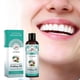 thumbnail image 2 of Whitening Pulling Oil, To Smell To Tartar Very Well Freshen Breath Oral Health Care For Teeth Teeth Cleaning Fluid, 2 of 5