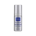 thumbnail image 1 of Martiderm Platinum Night Renew Serum Momento De Aplicación, 1 of 1