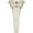3.5, variant on Denis Wick DW5880E-SM Steven Mead Series Euphonium Mouthpiece in Silver SM2M