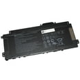 thumbnail image 3 of HP PV03XL 43.3Wh Battery | Pavilion x360 13-BB, 14-DV, 15-EH Series | L83393-005L83393-005+AA, 3 of 5