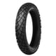 thumbnail image 1 of Llanta 3.50-16 para moto 58P 6PR Tubeless TS 629 Timsun, 1 of 3