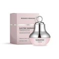 thumbnail image 1 of Electric Massage Polypeptide Eye Cream for Dark Circle, Firming & Smooth Fine Lines, Anti aging Eye Cream, Tired Eye Refreshment with Gentle Vibration, 1 of 4