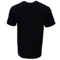 thumbnail image 2 of Cummins CMN4749 Mens Ss Pocket T Shirt Black 2x, 2 of 5