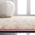 thumbnail image 4 of Safavieh Paradise Angelina Geometric Tessellation Area Rug, 4 of 6