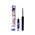thumbnail image 1 of Delineador de ojos TheBalm Schwing Sapphire Blue 1,47 ml, 1 of 3