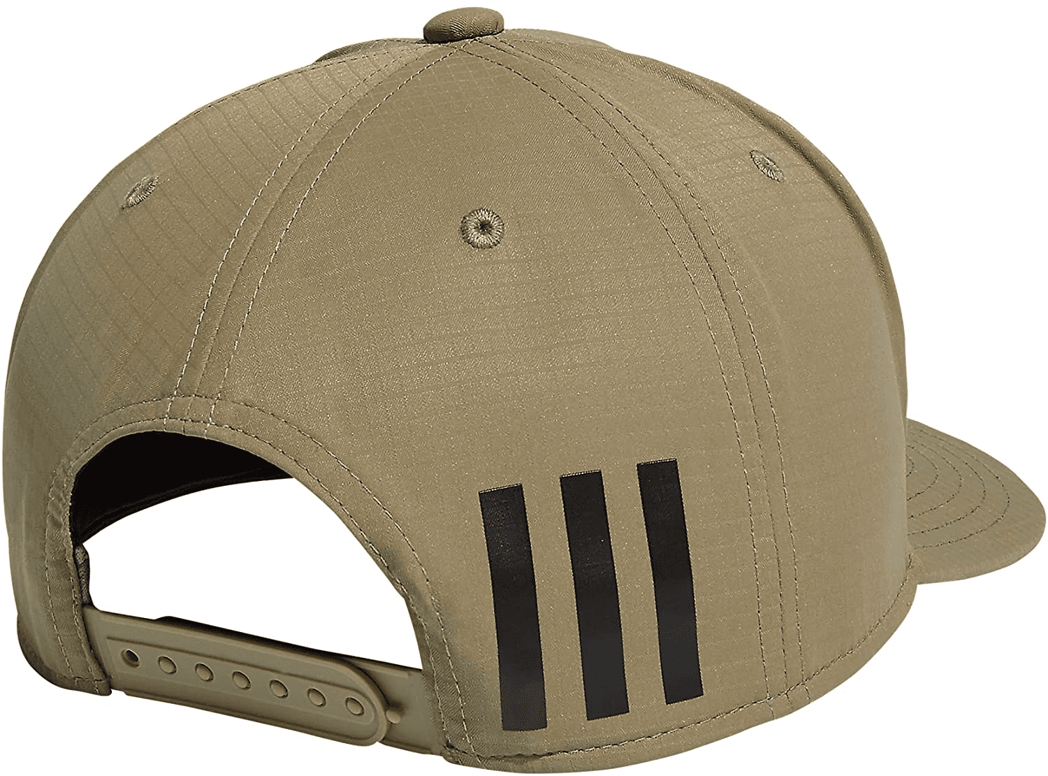 c52cb5ce-d028-4e11-b597-