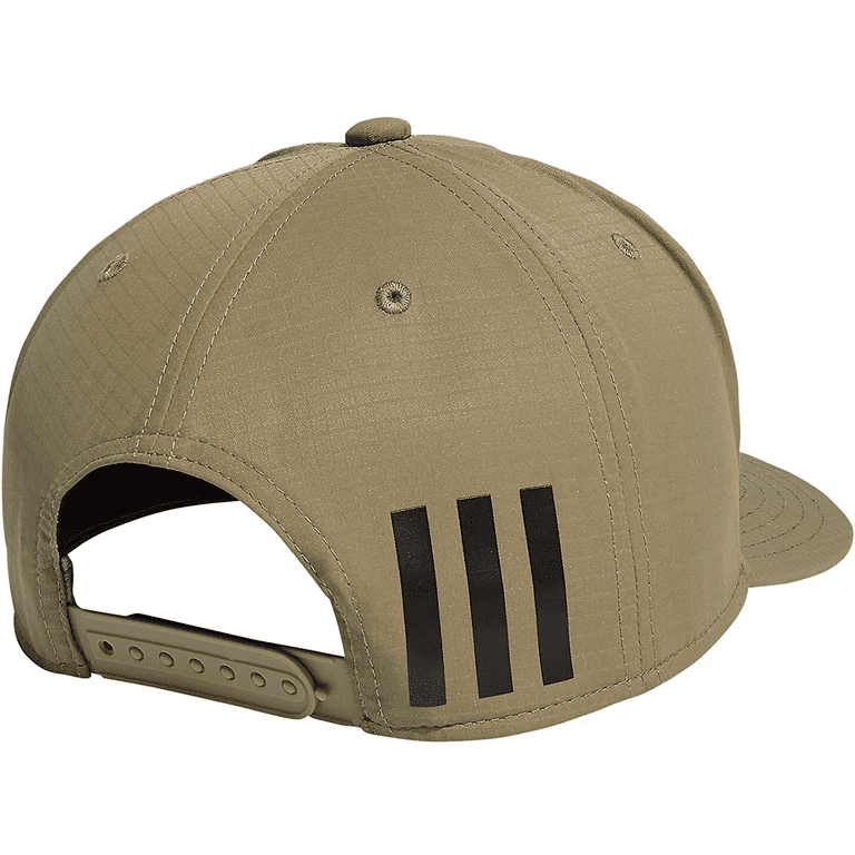 always キャップ Colorado Rockies Mitchell and Ness GREY Away Coop Snapback Hat