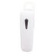 thumbnail image 1 of M163 Auriculares Bluetooth Auriculares de un solo oído Auriculares deportivos inalámbricos Auriculares manos libres con micrófono para iPhone para Huawei Noticed DZ4391-02B, 1 of 2