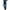 Blue, variant on Wozhidaoke Mens Jeans Jeans for Men Men'S Slim Fit Stretch Jeans Skinny Distressed Straight Leg Fashion Baggy Jeans Blue 31