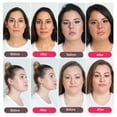 thumbnail image 4 of Dispositif Portable de Repulpage des Lèvres, Exerciseur Facial Anti-Âge avec Réduction des Rides des Lèvres, Exerciseur Facial Repulpant pour une Peau Plus Ferme et des Lèvres Définies, 4 of 8