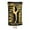 Love Gymnastics Gymnast, variant on Love Gymnastics Gymnast Microfiber Beach Towels Oversized Soft Beach Blanket Absorbent Quick Dry Bath Towels Pool Towels Travel Beach Towels for Kids Adults