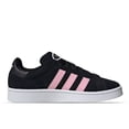 thumbnail image 2 of Tenis Adidas Campus 00s Mujer Original ID3171, 2 of 5