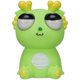 thumbnail image 1 of Popping Eyes Squeeze Toy Sensory Stress Fidget Toy Sensory Toys Funny Squeeze Toy Stress Relief Toy, 1 of 3