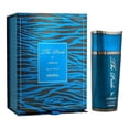 thumbnail image 3 of Perume Armaf The Pride Admiral 100ml Edp Para Caballero, 3 of 3
