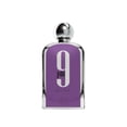 thumbnail image 1 of Afnan Agua de Perfume EDP 9PM Femme para Mujeres, 100 ml (Paquete de 1), 1 of 8