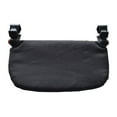 thumbnail image 4 of Accesorio para Reposapiés de Cochecito de Bebé, Reposapiés de Extensión para Cochecito, Reposapiés Universal, Pedal de Asiento Extendido, Soporte para 32cmx21cm CUTICAT Reposapiés del cochecito, 4 of 8