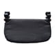 thumbnail image 4 of Reposapiés Extraíble para Cochecito de Bebé, Accesorio de Accesorio, Reposapiés de Extensión para Cochecito, Reposapiés Universal, Pedal de Asiento Ex 32cmx21cm Macarena Reposapiés del cochecito, 4 of 8