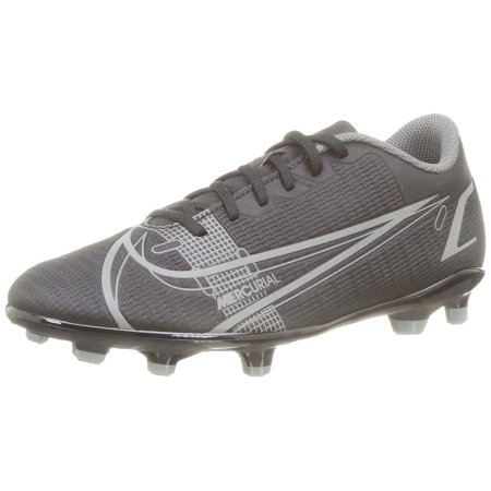 vapor 14 club fg