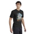 thumbnail image 3 of Avatar: The Last Airbender  Adult T-Shirt, 3 of 4