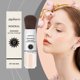 thumbnail image 2 of Natural Color Protective Setting Powder Outdoor Protection Natural Lightweight and Durable Setting Powder Oil Control Makeup Powder, 2 of 5